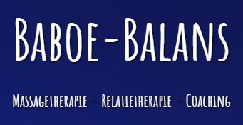 Baboe Balans