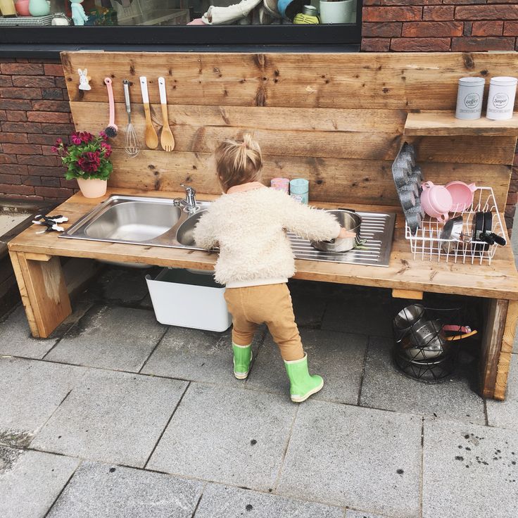 Buitenkeuken 2