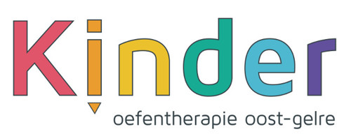 Kinderoefentherapie