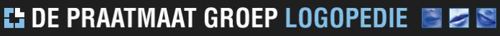 Logopedie