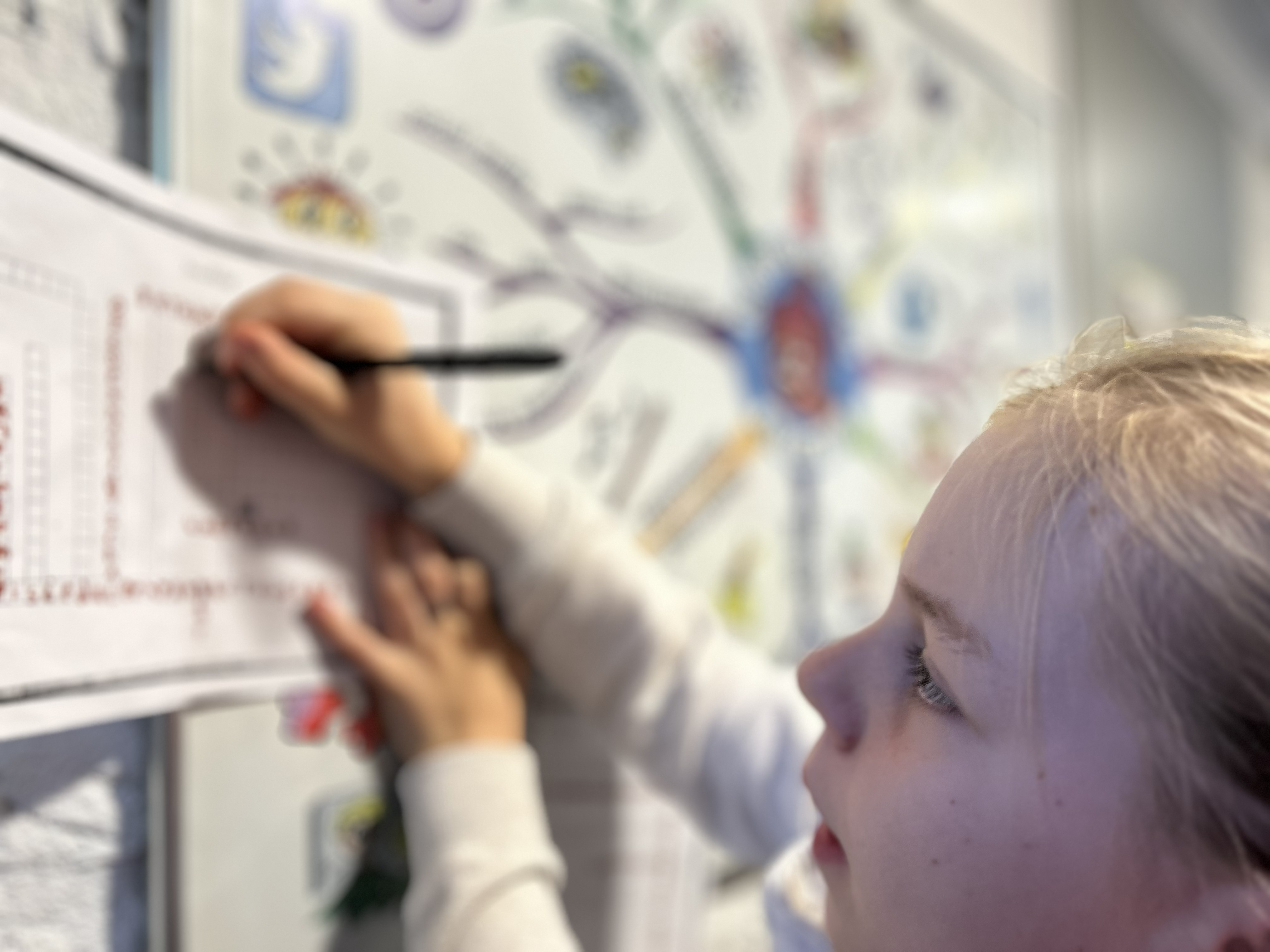 6D20C270 670F 4C71 BF2C 40A09D0CF4A8 L0 001 1 10 2025, 20 09 09 (2)